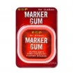 Ластик-маркер за ваглери и подвижни плувки ESP Marker Gum