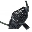 Прашка за захранване Catapult Delphin STEEL