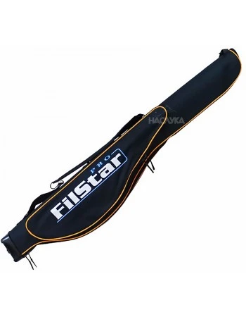 Твърд калъф за въдици FilStar KK 9-22
