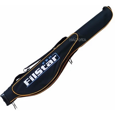 Твърд калъф за въдици FilStar KK 9-22
