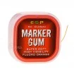 Ластик-маркер за ваглери и подвижни плувки ESP Marker Gum