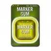 Ластик-маркер за ваглери и подвижни плувки ESP Marker Gum