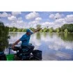 Прашка за захранване Drennan Softfeed Groundbait Soft Latex 20-30м