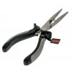 Клещи Rapala 16 см