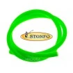 Резервен ластик за прашка Stonfo 7мм