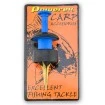 Щипка за силиконов ринг Powerex Carp