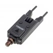 Комплект сигнализатори FilStar FSBA-22 3+1
