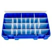 Риболовна кутия Plastica Panaro 195