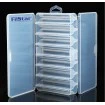 Кутия за изкуствени примамки Filstar FBL-65L