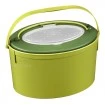 Кофа за жива стръв Plastica Panaro 116-7