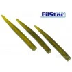 Конуси за монтажи Filstar Anti Tangle Sleeves - Olive