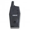 Комплект сигнализатори FilStar FSBA-22 3+1
