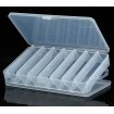 Кутия за изкуствени примамки Filstar FBL-65L