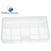 Риболовна кутия Plastica Panaro 101 - ATN
