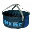 Футер Filstar с дръжка 40см