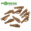 Клипсове за тежест Korda Lead Clip