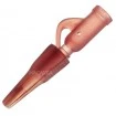 Safety клипсове с конуси Filstar