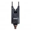 Комплект сигнализатори FilStar FSBA-22 3+1