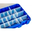 Риболовна кутия Plastica Panaro 195