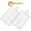 Стопери Guru Hair Rig Speed Stop