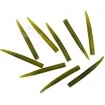 Конуси за монтажи Filstar Anti Tangle Sleeves - Olive