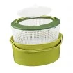 Кофа за жива стръв Plastica Panaro 116-7