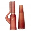 Safety клипсове с конуси Filstar