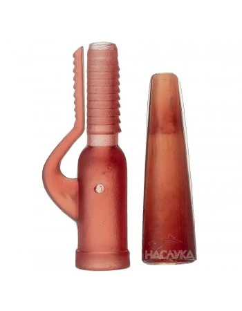 Safety клипсове с конуси Filstar