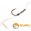 Стопери Guru Hair Rig Speed Stop