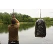 PVA торбички Korda