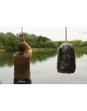 PVA торбички Korda