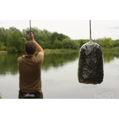 PVA торбички Korda