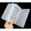 Кутия за изкуствени примамки Filstar FBL-65L