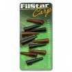 Протектори за монтаж конус Tail Rubber Filstar