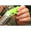 PVA торбички Korda