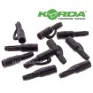 Клипсове за тежест Korda Lead Clip