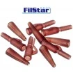 Safety клипсове с конуси Filstar