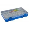 Риболовна кутия Plastica Panaro 195