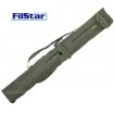Шарански калъф за 3 въдици FilStar KK 18