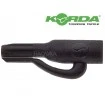 Клипсове за тежест Korda Lead Clip