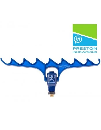 Гребен за фидер Preston Innovations