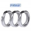 Халки за риболов Filstar F-6008