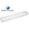 Кутия за плувки и ваглери Plastica Panaro F4
