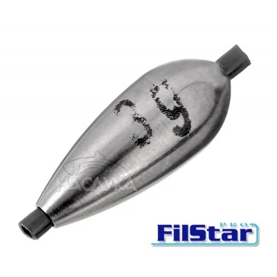 Оливетки с шлаух Filstar
