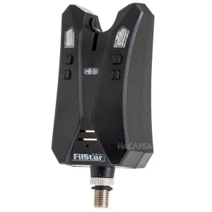 Сигнализатор Filstar FBA-23 Сигнализатор Filstar FBA-23