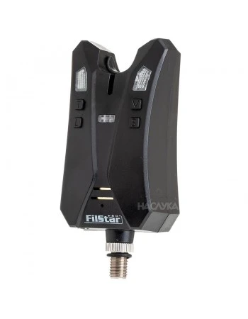 Сигнализатор FilStar FBA-23