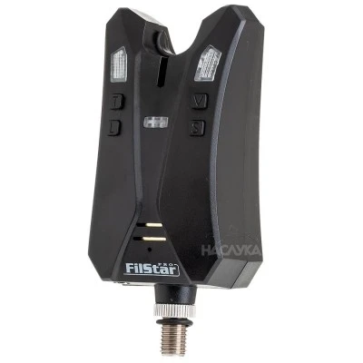 Сигнализатор FilStar FBA-23