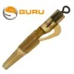Клипсове за фидер монтажи Guru Micro Lead Clip
