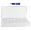Кутия за изкуствени примамки Filstar FBL-85L