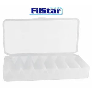 Кутия за изкуствени примамки Filstar FBL-85L Кутия за изкуствени примамки Filstar FBL-85L